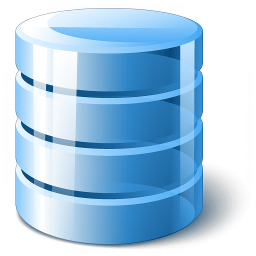 Database